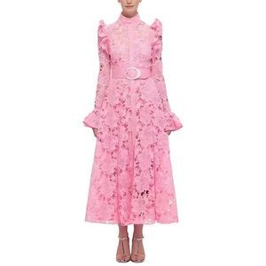 Mira Richi Womens  Dress